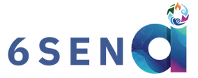 6SenAI